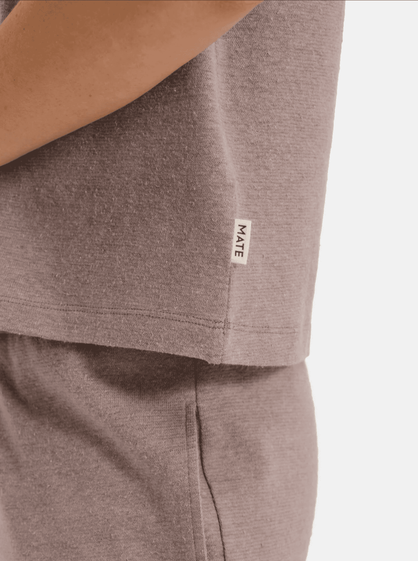 Regenerative Hemp Classic Crew